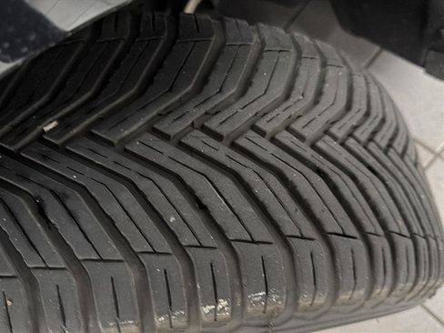 Used 2016 Hyundai Sonata Sport image 35