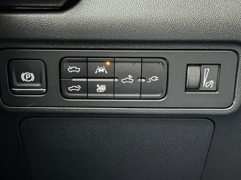 New 2026 GMC Hummer EV 4x4 Crew Cab image 31