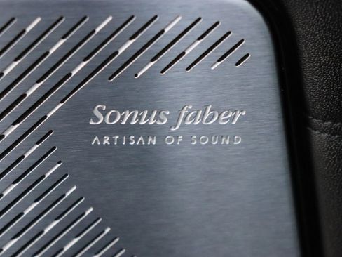 Used 2023 Maserati Grecale GT image 55