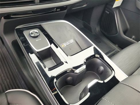 New 2026 Buick Enclave Sport Touring w/ Power Package image 28