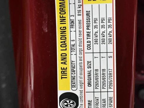 Used 2014 Chevrolet Silverado 1500 LT w/ All Star Edition image 31