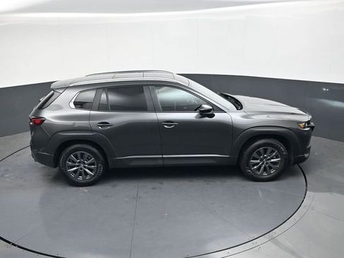 Used 2023 MAZDA CX-50 2.5 S w/ Cargo Package image 32