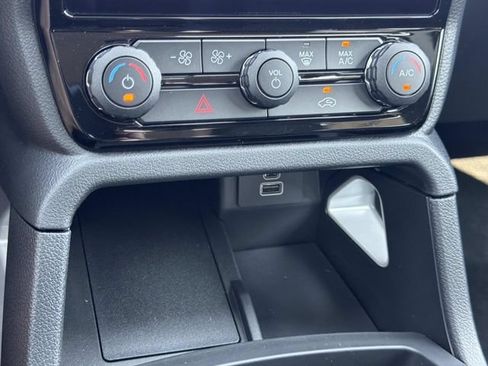 New 2026 Ford Ranger Lariat w/ Chrome Accent Package AWD/4WD image 33