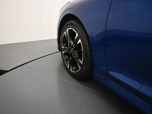 Certified 2023 Kia K5 GT-Line AWD/4WD image 12