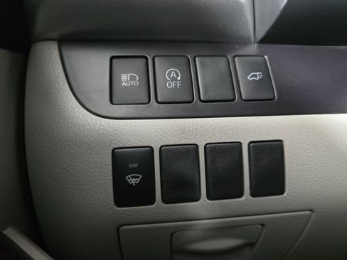 Used 2018 Toyota Highlander Plus image 34