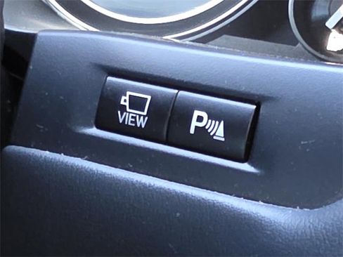 Used 2019 Lexus LX 570 570 image 35