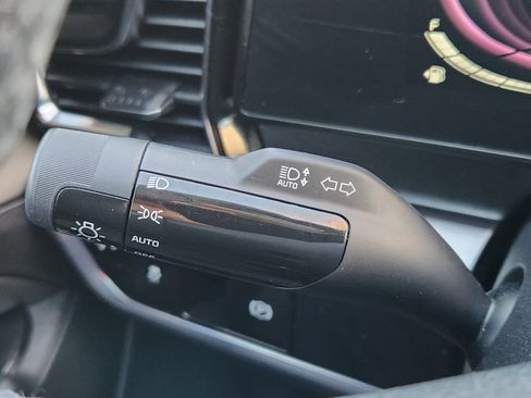 Used 2023 Kia Sportage EX image 27