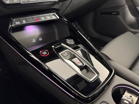 New 2026 Audi RS 3 image 21