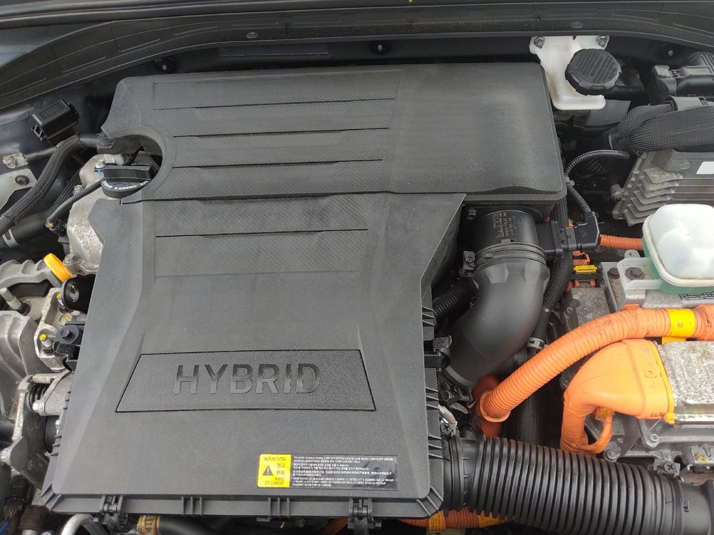 Used 2018 Hyundai Ioniq Blue FWD image 30