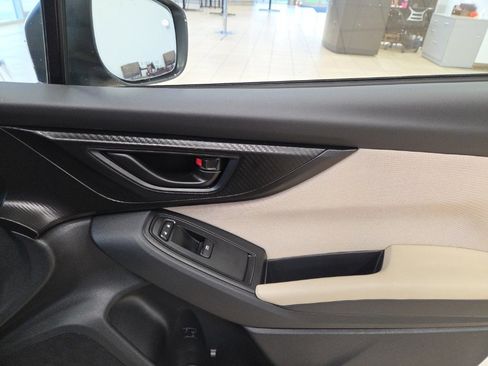 Used 2023 Subaru Impreza Premium image 20