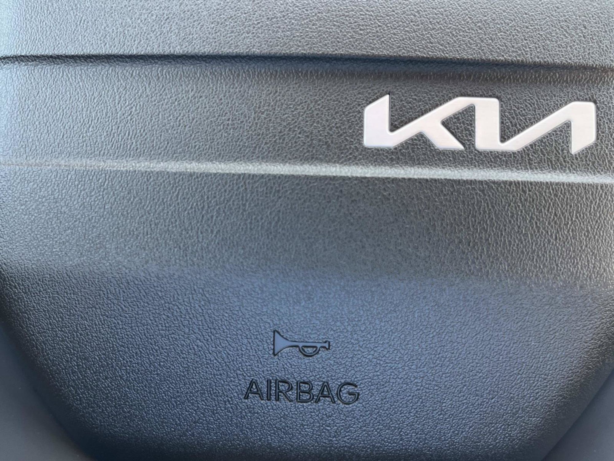 New 2027 Kia Telluride SX X-Line AWD/4WD image 27