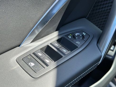 New 2026 BMW X1 xDrive28i w/ Technology Package image 20