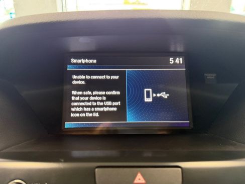 Used 2019 Acura MDX SH-AWD w/ Technology Package image 54