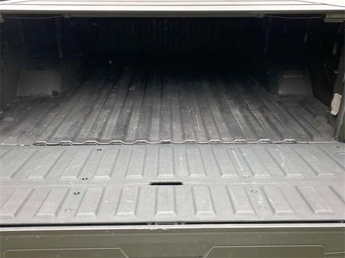 Used 2024 Chevrolet Silverado 2500 LTZ w/ LTZ Convenience Package image 29