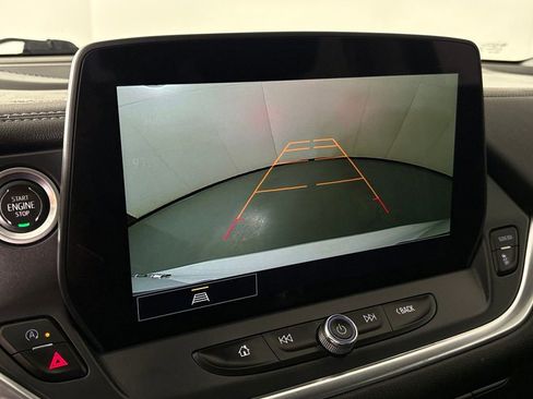 Used 2023 Chevrolet Blazer LT FWD image 29