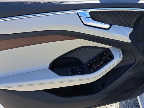 New 2026 Audi A6 Premium image 20