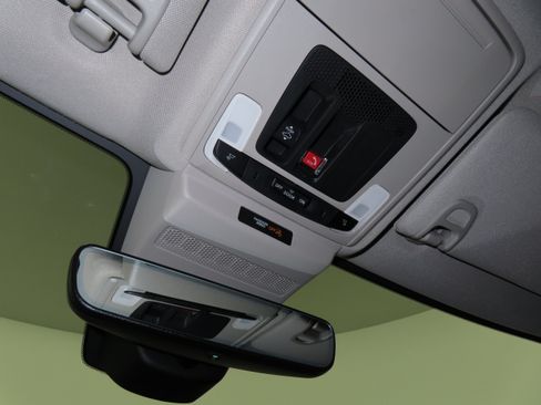 New 2026 Honda Accord EX-L image 24