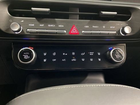 New 2026 Hyundai Palisade Calligraphy image 21