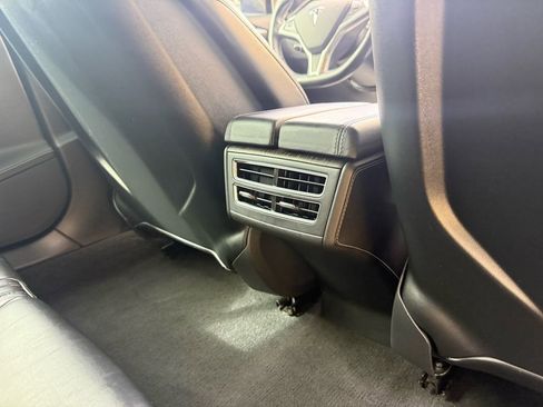 Used 2015 Tesla Model S P85D image 34