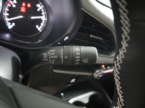 New 2026 MAZDA CX-30 AWD 2.5 S image 24