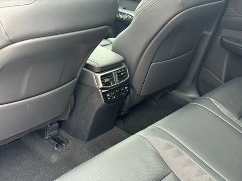 Used 2024 Lexus RX 350 AWD w/ Convenience Package image 31