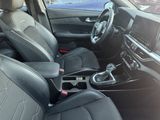 Certified 2023 Kia Forte GT-Line w/ GT-Line Premium Package image 6