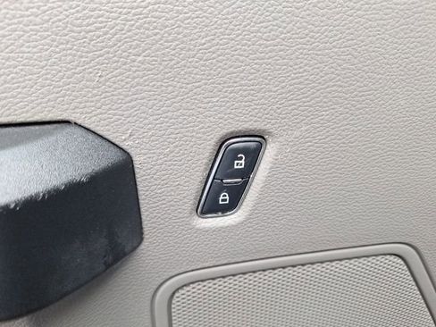 Used 2018 Ford F350 XL w/ Power Equipment Group AWD/4WD image 13