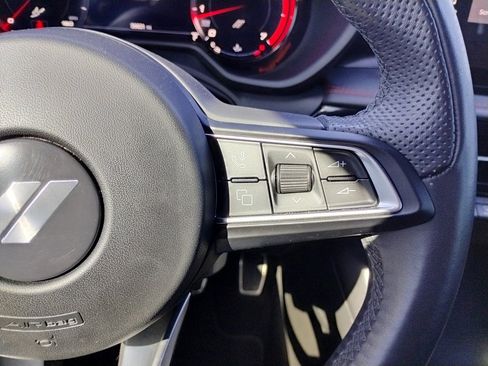 Used 2024 Dodge Hornet GT w/ Track Pack image 36