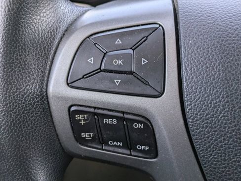 Used 2020 Ford Ranger XLT w/ Trailer Tow Package image 32