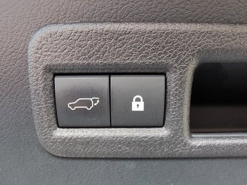 Used 2021 Lexus NX 300 AWD w/ Premium Package image 32