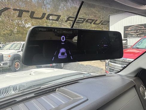 Used 2014 Ford F250 XLT image 20