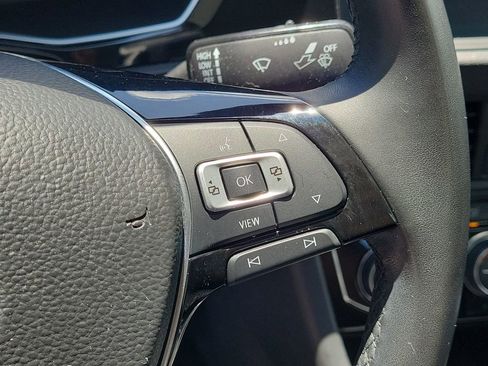 Used 2019 Volkswagen Jetta SEL FWD image 28