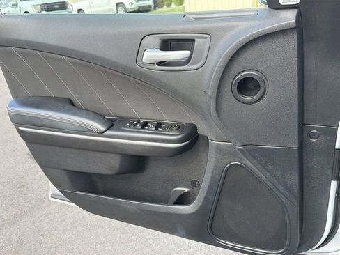 Used 2021 Dodge Charger R/T RWD image 20