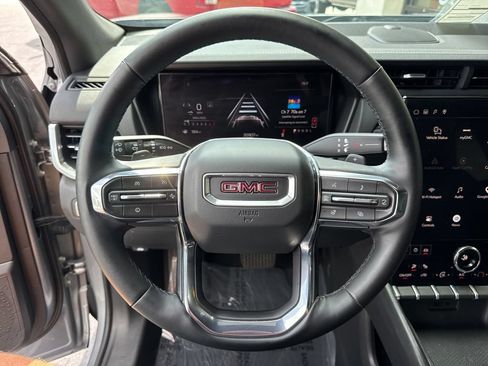 Used 2026 GMC Terrain Elevation FWD image 10