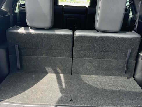 Used 2022 Mitsubishi Outlander SE FWD image 23