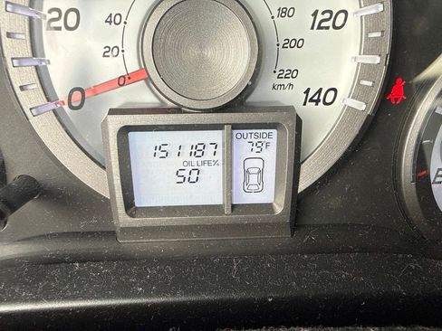 Used 2013 Honda Pilot EX image 12