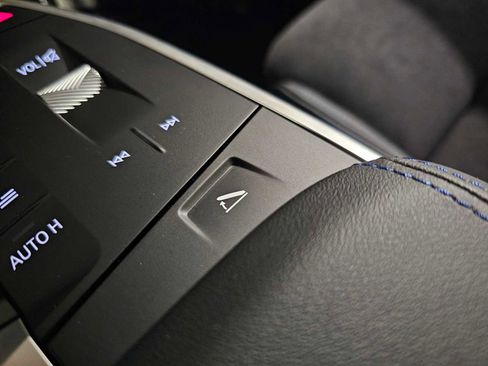 New 2026 BMW X2 xDrive28i w/ Technology Package image 21