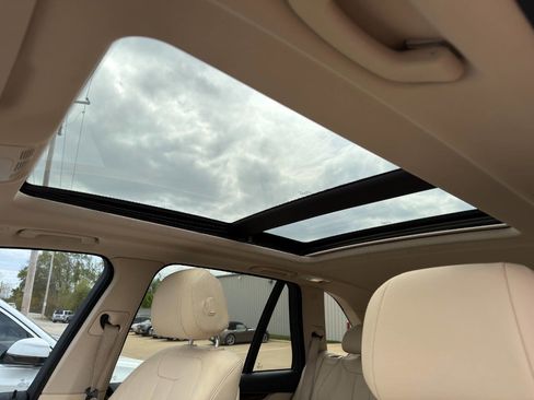 Used 2015 BMW X5 xDrive35i AWD/4WD image 25