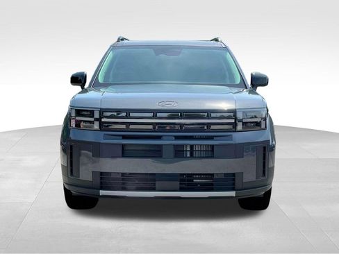 Used 2025 Hyundai Santa Fe XRT image 13