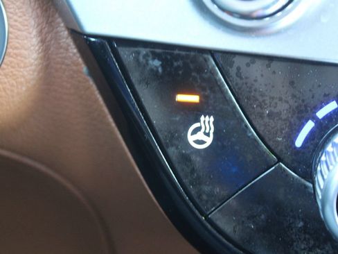 Certified 2024 Kia Telluride EX X-Line AWD/4WD image 48