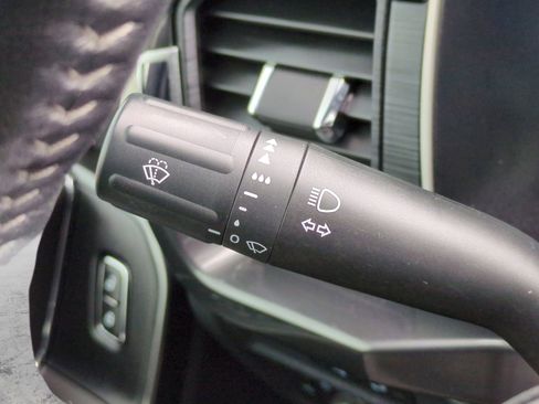 Certified 2021 Ford F150 XLT w/ Equipment Group 301A Mid image 32