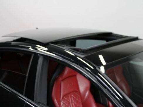 Used 2018 Audi S5 Premium Plus w/ Navigation Package image 8