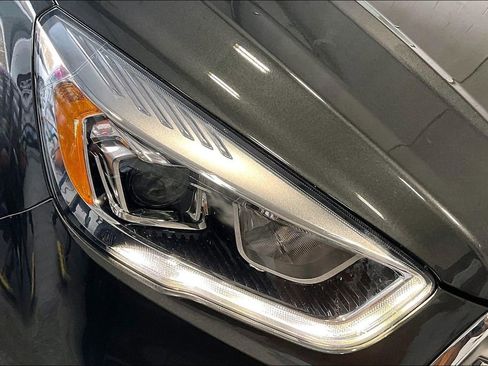 Used 2018 Ford Escape SEL w/ Canadian Touring Package image 32