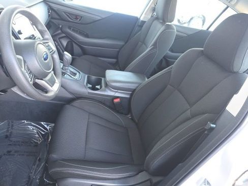 Used 2023 Subaru Legacy image 21