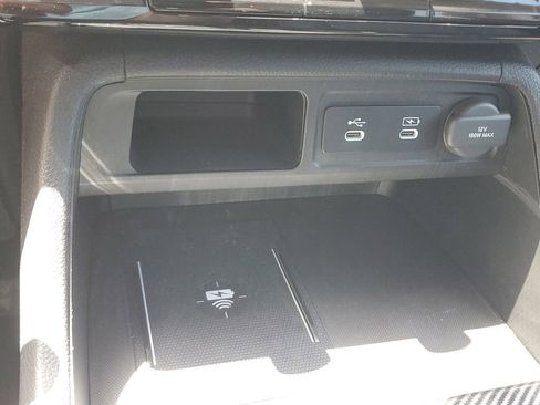 Used 2026 Honda Passport RTL image 29