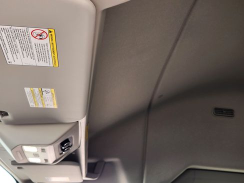 New 2026 Ford Transit 350 XL AWD/4WD image 19