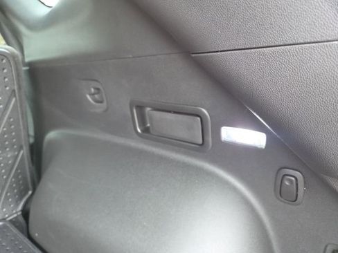 New 2026 Chevrolet Blazer RS image 36