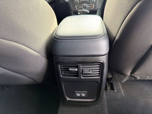 Used 2023 Dodge Charger SXT w/ Blacktop Package image 30