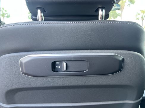 Certified 2026 BMW X5 xDrive40i image 42