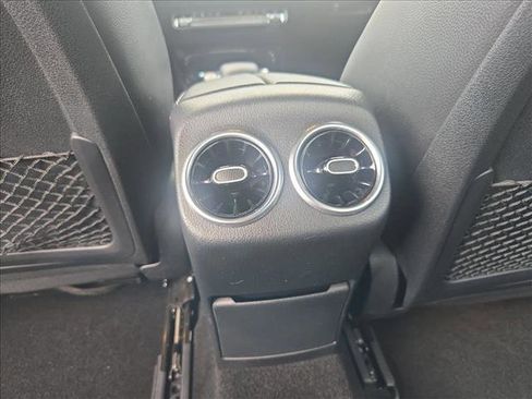 Certified 2019 Mercedes-Benz A 220 image 17